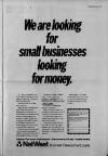 Western Gazette Friday 10 December 1982 Page 33