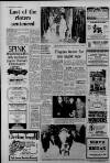 Western Gazette Friday 10 December 1982 Page 36