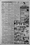 Western Gazette Friday 24 December 1982 Page 3