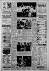 Western Gazette Friday 24 December 1982 Page 5