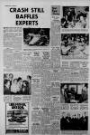 Western Gazette Friday 24 December 1982 Page 6