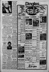 Western Gazette Friday 24 December 1982 Page 7