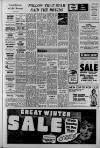 Western Gazette Friday 24 December 1982 Page 9