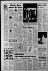 Western Gazette Friday 24 December 1982 Page 12