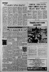 Western Gazette Friday 24 December 1982 Page 13