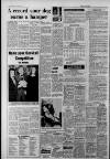 Western Gazette Friday 24 December 1982 Page 16
