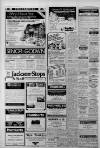 Western Gazette Friday 24 December 1982 Page 18