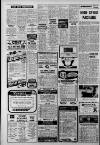 Western Gazette Friday 24 December 1982 Page 20