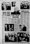Western Gazette Friday 24 December 1982 Page 22