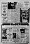 Western Gazette Friday 24 December 1982 Page 24