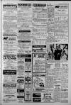 Western Gazette Friday 24 December 1982 Page 25