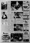 Western Gazette Friday 24 December 1982 Page 28