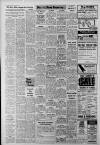 Western Gazette Friday 31 December 1982 Page 2