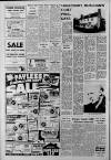 Western Gazette Friday 31 December 1982 Page 6