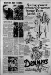 Western Gazette Friday 31 December 1982 Page 7