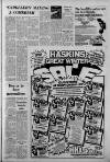 Western Gazette Friday 31 December 1982 Page 9