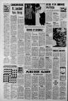 Western Gazette Friday 31 December 1982 Page 10