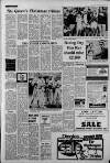 Western Gazette Friday 31 December 1982 Page 11