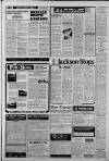 Western Gazette Friday 31 December 1982 Page 15