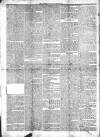 Dorset County Chronicle Thursday 15 January 1824 Page 4