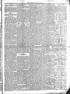 Dorset County Chronicle Thursday 22 January 1824 Page 3