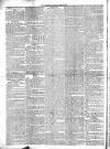 Dorset County Chronicle Thursday 22 January 1824 Page 4