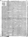 Dorset County Chronicle Thursday 29 January 1824 Page 2
