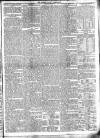 Dorset County Chronicle Thursday 12 February 1824 Page 3