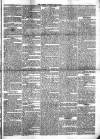 Dorset County Chronicle Thursday 10 June 1824 Page 3