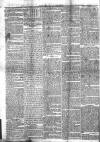 Dorset County Chronicle Thursday 17 June 1824 Page 3