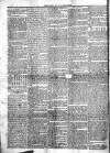 Dorset County Chronicle Thursday 12 August 1824 Page 4