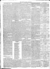 Dorset County Chronicle Thursday 20 January 1825 Page 2