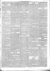 Dorset County Chronicle Thursday 27 January 1825 Page 3