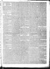 Dorset County Chronicle Thursday 10 February 1825 Page 3