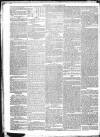 Dorset County Chronicle Thursday 10 February 1825 Page 4