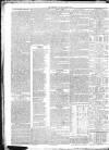 Dorset County Chronicle Thursday 17 February 1825 Page 2