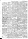 Dorset County Chronicle Thursday 17 March 1825 Page 4