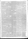 Dorset County Chronicle Thursday 14 April 1825 Page 3
