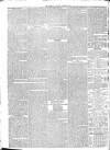 Dorset County Chronicle Thursday 19 May 1825 Page 2