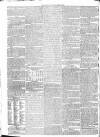 Dorset County Chronicle Thursday 19 May 1825 Page 4