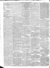 Dorset County Chronicle Thursday 14 July 1825 Page 4