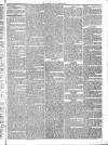 Dorset County Chronicle Thursday 01 September 1825 Page 3
