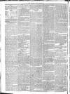 Dorset County Chronicle Thursday 01 September 1825 Page 4