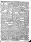 Dorset County Chronicle Thursday 15 September 1825 Page 3