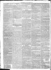 Dorset County Chronicle Thursday 15 September 1825 Page 4