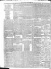 Dorset County Chronicle Thursday 22 September 1825 Page 2