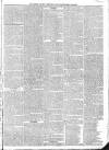Dorset County Chronicle Thursday 29 September 1825 Page 3