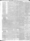 Dorset County Chronicle Thursday 13 October 1825 Page 2