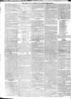 Dorset County Chronicle Thursday 13 October 1825 Page 4