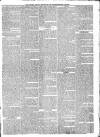 Dorset County Chronicle Thursday 20 October 1825 Page 3